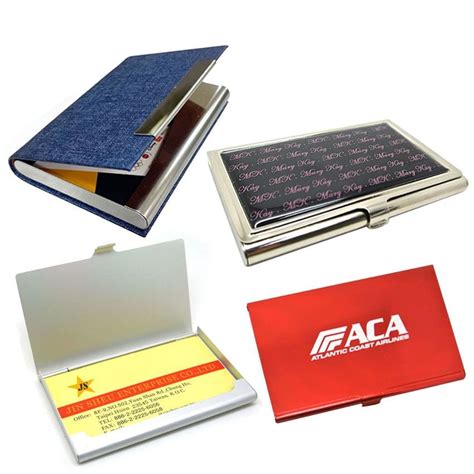 wholesale bulk business card holder.